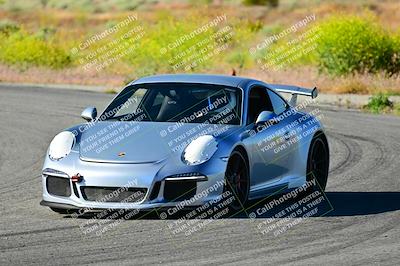 media/May-11-2024-Speed Ventures (Sat) [[6540dbf9cc]]/Red Group/Session 1-Turns 4 and 6/